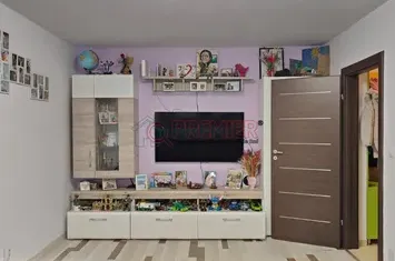 3 camere Sos Oltenitei-Metropolitan - 2 parcari anunturi imobiliare Bucuresti