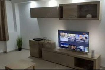Apartament 3 camere de vanzare RADAUTI - Suceava anunturi imobiliare Suceava