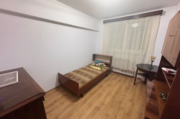 Pantelimon 3 camere 80 mp 1/8 anunturi imobiliare Bucuresti