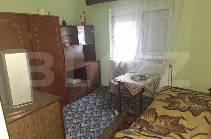 Apartament 3 camere de vanzare AIUD - Alba anunturi imobiliare Alba