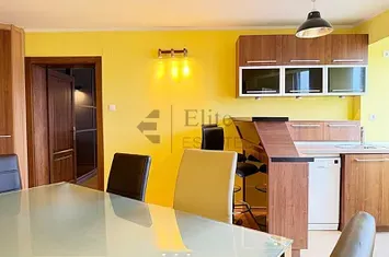 Apartament renovat 2 camere in Iosia, Oradea | Decomandat anunturi imobiliare Bihor