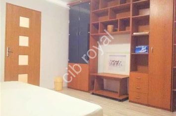 Inchiriez apartament 3 camere zona Pacii-Militari,Str. Margelelor, la 3 minute metrou Pacii. anunturi imobiliare Bucuresti