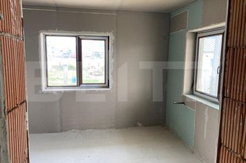 Vilă - 5 camere de vanzare VATRA DORNEI - Suceava anunturi imobiliare Suceava