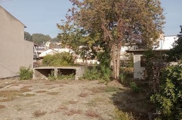 Teren construibil 598 mp în Agioi Anargyroi, Serres anunturi imobiliare Grecia