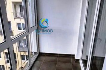 Apartament 2 camere de inchiriat AVANTGARDEN - Brasov anunturi imobiliare Brasov