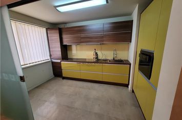 Apartament 3 camere de inchiriat ULTRACENTRAL - Suceava anunturi imobiliare Suceava