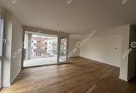150.000 €, Apartament 3 camere
