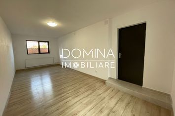 Casă - 5 camere de inchiriat TARGU-JIU - Gorj anunturi imobiliare Gorj
