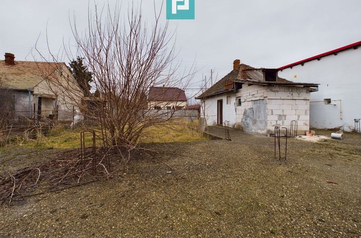 Casă în Pecica anunturi imobiliare Arad