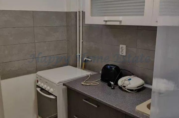 Garsonieră de vanzare MANASTUR - Cluj anunturi imobiliare Cluj
