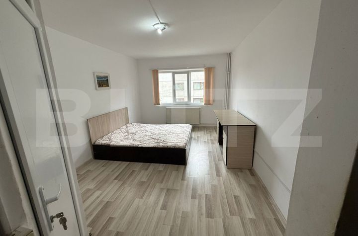 Garsonieră de inchiriat MICRO 12 - Dambovita anunturi imobiliare Dambovita