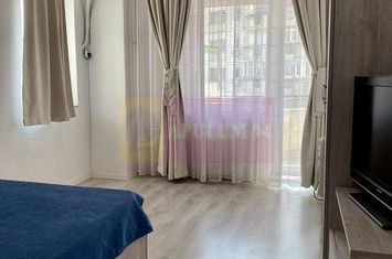 2 camere decomandat – Bulevardul Octavian Goga X Unirii anunturi imobiliare Bucuresti