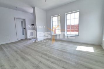Casă - 4 camere de vanzare IASI - Iasi anunturi imobiliare Iasi