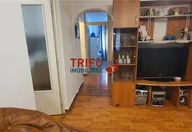 85.000 €, Apartament 3 camere