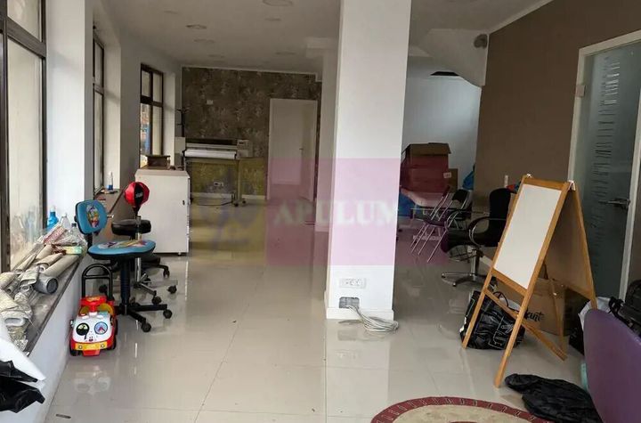 Cladire de birouri/comercial la inchiriere in Titan,metrou anunturi imobiliare Bucuresti