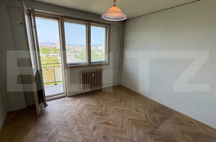 Apartament 2 camere de vanzare CLUJ-NAPOCA - Cluj anunturi imobiliare Cluj