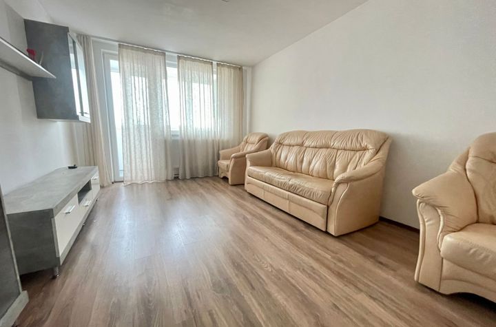 Apartament 2 camere de inchiriat VLAHUTA - Brasov anunturi imobiliare Brasov