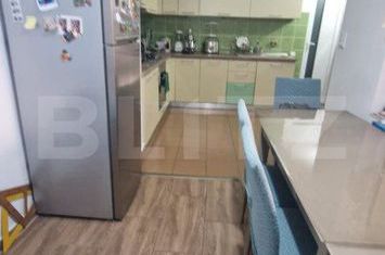 Vilă - 3 camere de vanzare CRAITER - Brasov anunturi imobiliare Brasov