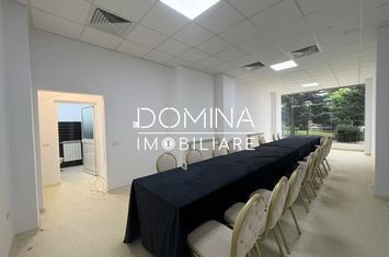 Spațiu comercial de inchiriat TARGU-JIU - Gorj anunturi imobiliare Gorj