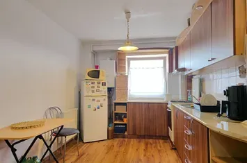 Apartament 2 camere, mobilat, utilat, parcare,Dorobantilor, zona FSEGA anunturi imobiliare Cluj