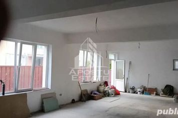 Inchiriez spatiu comercial anunturi imobiliare Arad