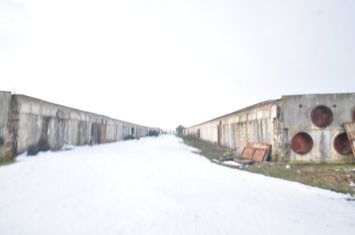 Ferma avicola inchiriere sau vanzare, localitatea Calacea anunturi imobiliare Salaj