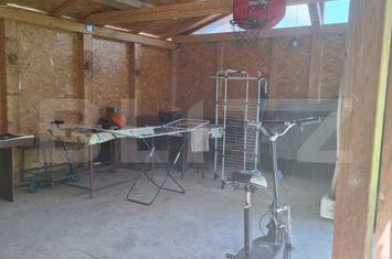 Casă - 4 camere de vanzare RASNOV - Brasov anunturi imobiliare Brasov