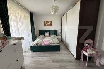 Apartament 2 camere de vanzare CLUJ-NAPOCA - Cluj anunturi imobiliare Cluj