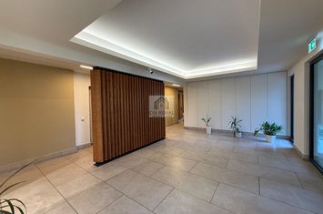 Vând apartament 2 camere tip studio, Afi City Residence, zona Bucurestii Noi, Bd. Laminorului 138B, bloc 2021, la 5 minute metrou Laminorului anunturi imobiliare Bucuresti