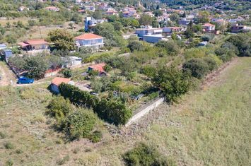 Teren construibil 797 mp în Philippi, Kavala anunturi imobiliare Grecia