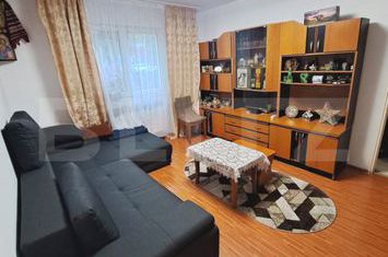 Apartament 2 camere de vanzare SACELE - Brasov anunturi imobiliare Brasov