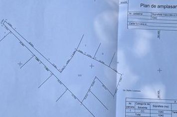 Dristor Ramnicu Sarat Teren 1040mp dubla deschidere COMISION 0% anunturi imobiliare Bucuresti