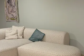 Apartament exclusivist cu 4 camere | 154,19 mp | Terasă 28,27 mp | Complex premium cu piscină anunturi imobiliare Bucuresti
