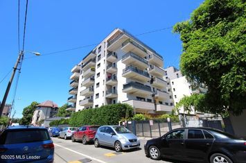 Arcadia Residence - Domenii, 2 camere, 50 mp, etaj 2, garaj subsol anunturi imobiliare Bucuresti