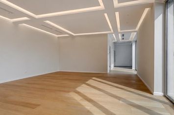 Penthouse 4 camere | tip duplex | acces lift in interior | 2 locuri parcare | Dorobanți anunturi imobiliare Bucuresti
