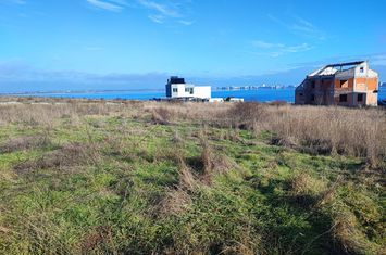 Teren de vanzare PALAZU MARE - Constanta anunturi imobiliare Constanta