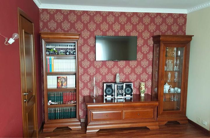 Dristor 2 Camere Decomandat anunturi imobiliare Bucuresti