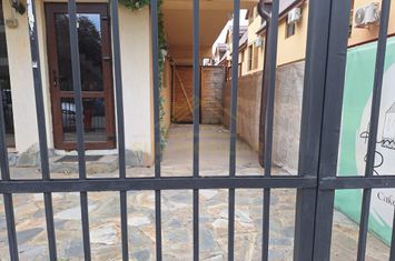 CASA P+1+POD-METROU DIMITRIE LEONIDA anunturi imobiliare Bucuresti