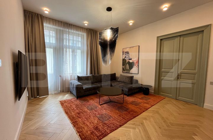 Apartament 2 camere de inchiriat CLUJ-NAPOCA - Cluj anunturi imobiliare Cluj
