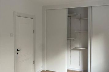Apartament 2 camere de vanzare JUDETEAN - Brasov anunturi imobiliare Brasov