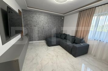 Vilă - 4 camere de inchiriat CETATE - Alba anunturi imobiliare Alba