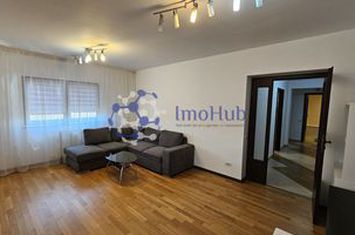 Apartament modern de 2 camere în Iașicon Towers, loc de parcare inclus anunturi imobiliare Iasi