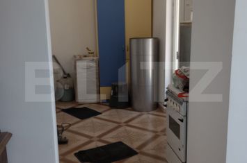 Casă - 3 camere de vanzare DEJ - Cluj anunturi imobiliare Cluj