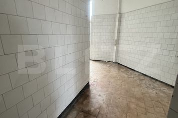 Spațiu comercial de vanzare ZALAU - Salaj anunturi imobiliare Salaj