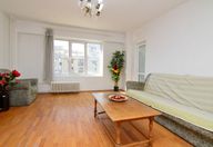 189.500 €, Apartament 3 camere