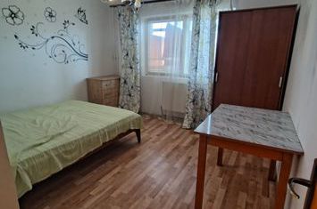 Apartament 2 camere de vanzare IASI - Iasi anunturi imobiliare Iasi