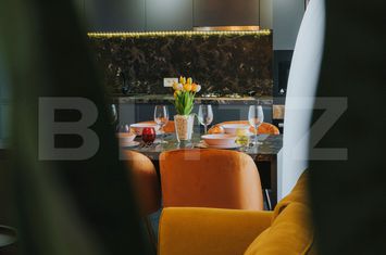 Apartament 3 camere de vanzare ORADEA - Bihor anunturi imobiliare Bihor