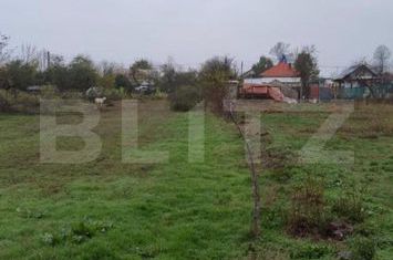 Teren de vanzare GAESTI - Dambovita anunturi imobiliare Dambovita