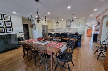 Apartament 4 camere de vanzare CLUJ-NAPOCA - Cluj anunturi imobiliare Cluj