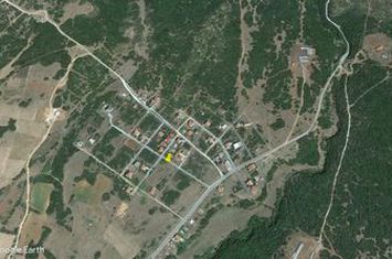 Teren construibil 3.300 mp în Kallifitos, Drama anunturi imobiliare Grecia